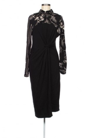 Kleid Isabel De Pedro, Größe M, Farbe Schwarz, Preis 104,99 €