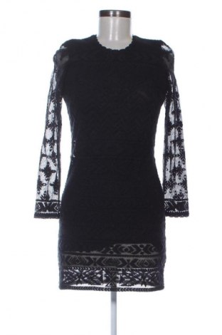 Šaty  Isabel Marant for H&M, Velikost XS, Barva Černá, Cena  1 190,00 Kč