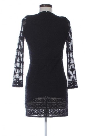 Šaty  Isabel Marant for H&M, Velikost XS, Barva Černá, Cena  1 190,00 Kč