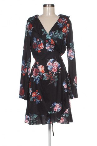 Šaty  Iska London, Velikost XL, Barva Vícebarevné, Cena  279,00 Kč