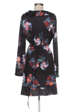 Šaty  Iska London, Velikost XL, Barva Vícebarevné, Cena  279,00 Kč