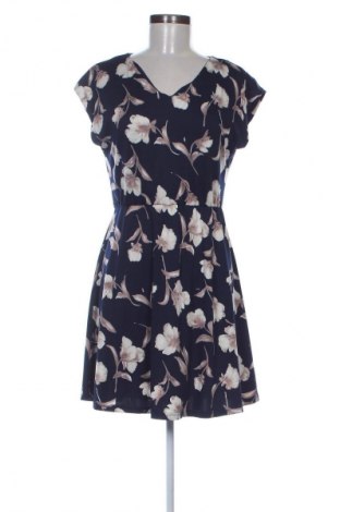 Šaty  Iska London, Velikost M, Barva Vícebarevné, Cena  169,00 Kč