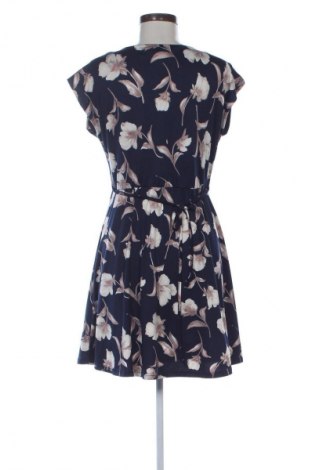 Šaty  Iska London, Velikost M, Barva Vícebarevné, Cena  169,00 Kč