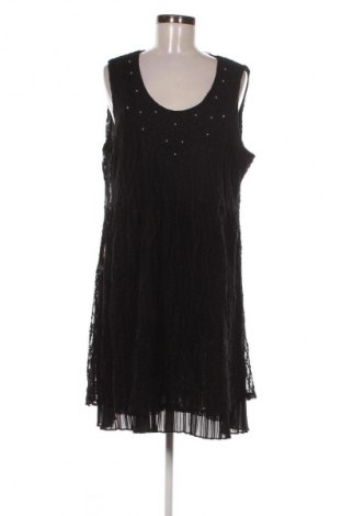 Ruha Isolde, Méret XXL, Szín Fekete, Ár 4 219 Ft