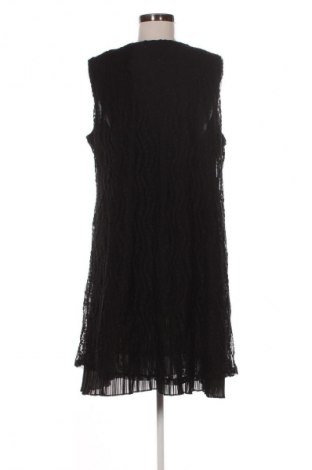 Ruha Isolde, Méret XXL, Szín Fekete, Ár 4 219 Ft