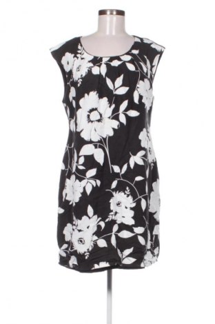 Kleid Isolde, Größe M, Farbe Mehrfarbig, Preis 8,99 €