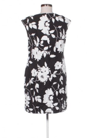 Kleid Isolde, Größe M, Farbe Mehrfarbig, Preis 8,99 €