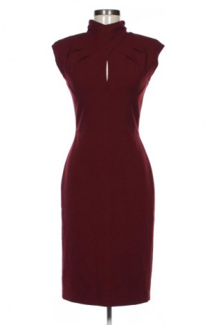 Šaty  Ivy & Oak, Velikost S, Barva Červená, Cena  1 699,00 Kč