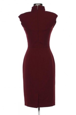 Šaty  Ivy & Oak, Velikost S, Barva Červená, Cena  1 699,00 Kč