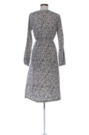 Rochie Iwie, Mărime S, Culoare Multicolor, Preț 96,99 Lei