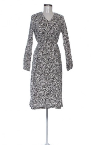 Rochie Iwie, Mărime S, Culoare Multicolor, Preț 96,99 Lei