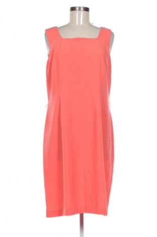 Rochie J. Taylor, Mărime L, Culoare Roșu, Preț 104,99 Lei