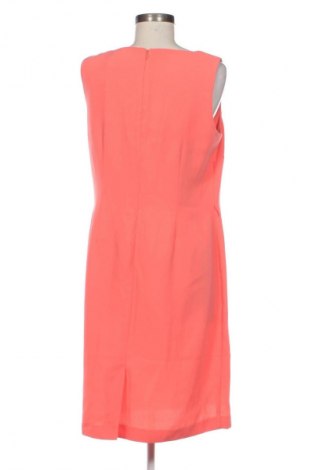 Rochie J. Taylor, Mărime L, Culoare Roșu, Preț 104,99 Lei