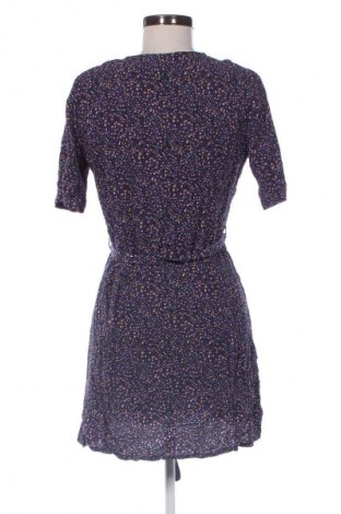 Rochie Jacqueline De Yong, Mărime M, Culoare Multicolor, Preț 48,99 Lei