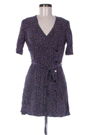 Rochie Jacqueline De Yong, Mărime M, Culoare Multicolor, Preț 48,99 Lei