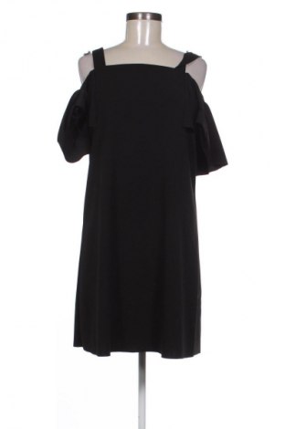 Kleid Jacqueline De Yong, Größe S, Farbe Schwarz, Preis € 6,99