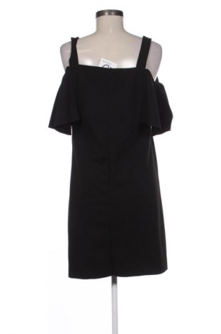 Kleid Jacqueline De Yong, Größe S, Farbe Schwarz, Preis € 6,99