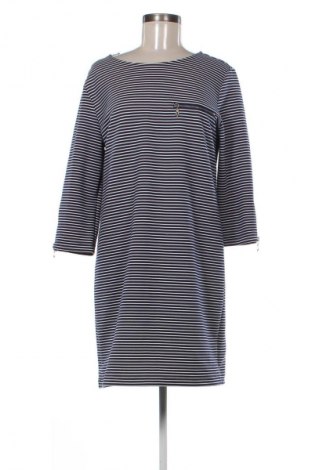 Рокля Jacqueline De Yong, Размер L, Цвят Многоцветен, Цена 10,73 €