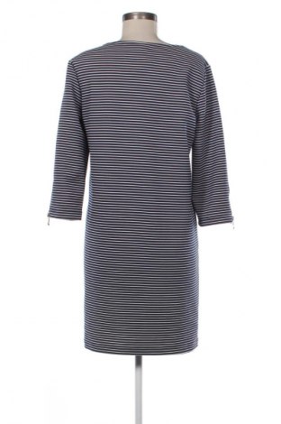 Рокля Jacqueline De Yong, Размер L, Цвят Многоцветен, Цена 10,73 €