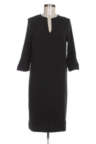 Rochie Jacqueline Riu, Mărime M, Culoare Negru, Preț 41,99 Lei