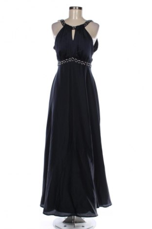 Рокля Jake*s, Размер M, Цвят Син, Цена 32,21 €