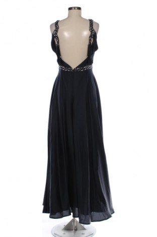 Рокля Jake*s, Размер M, Цвят Син, Цена 32,21 €