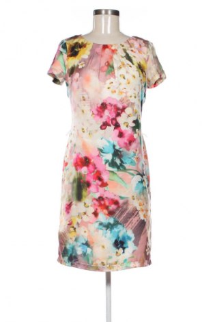 Šaty  Jake*s, Velikost XS, Barva Vícebarevné, Cena  469,00 Kč