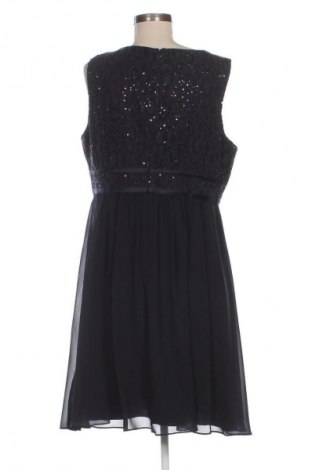 Kleid Jake*s, Größe XL, Farbe Blau, Preis € 28,99