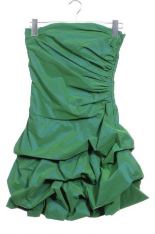 Kleid Jake*s, Größe XXS, Farbe Grün, Preis 18,99 €