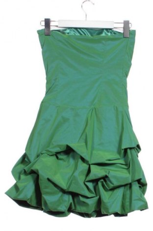 Kleid Jake*s, Größe XXS, Farbe Grün, Preis 18,99 €