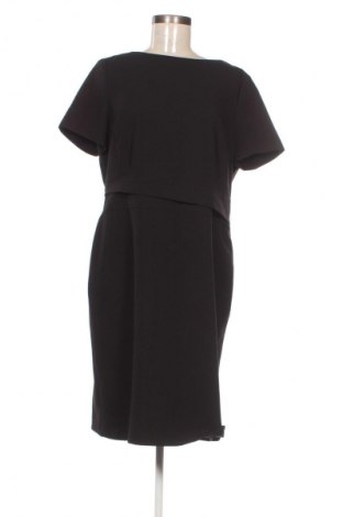 Kleid Jake*s, Größe XL, Farbe Schwarz, Preis € 15,52