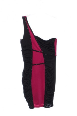 Šaty  Jane Norman, Veľkosť XS, Farba Viacfarebná, Cena  8,95 €