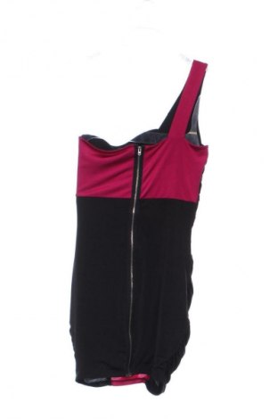 Šaty  Jane Norman, Veľkosť XS, Farba Viacfarebná, Cena  8,95 €