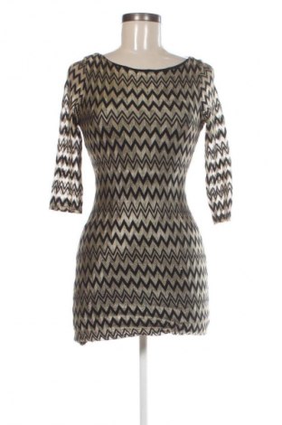 Rochie Jane Norman, Mărime S, Culoare Multicolor, Preț 34,99 Lei