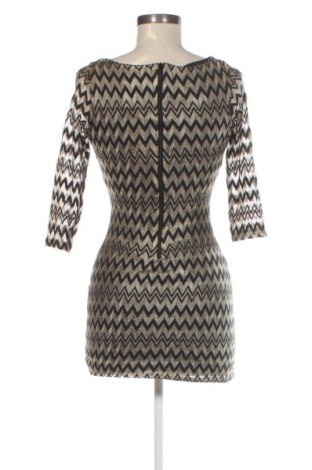 Rochie Jane Norman, Mărime S, Culoare Multicolor, Preț 34,99 Lei