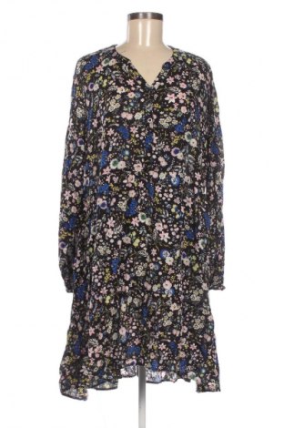 Рокля Janina, Размер XXL, Цвят Многоцветен, Цена 14,52 €
