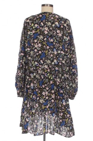Рокля Janina, Размер XXL, Цвят Многоцветен, Цена 14,52 €