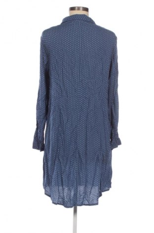 Šaty  Janina, Velikost M, Barva Vícebarevné, Cena  49,00 Kč