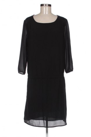 Šaty  Janina, Velikost M, Barva Černá, Cena  229,00 Kč