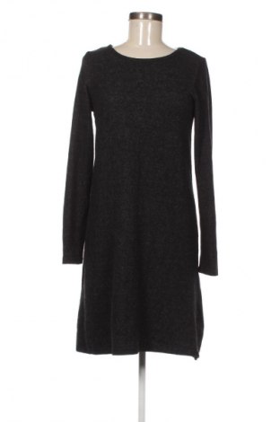 Рокля Janina, Размер S, Цвят Черен, Цена 2,04 €