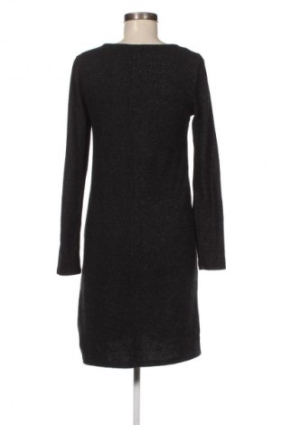 Рокля Janina, Размер S, Цвят Черен, Цена 2,04 €