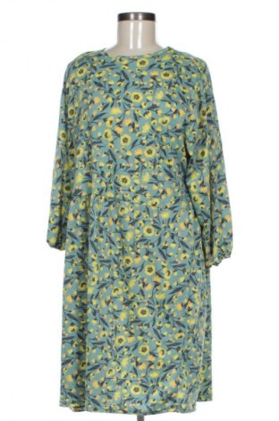 Rochie Janina, Mărime XXL, Culoare Multicolor, Preț 104,99 Lei