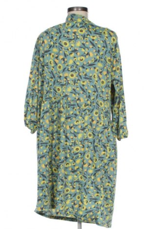 Rochie Janina, Mărime XXL, Culoare Multicolor, Preț 104,99 Lei