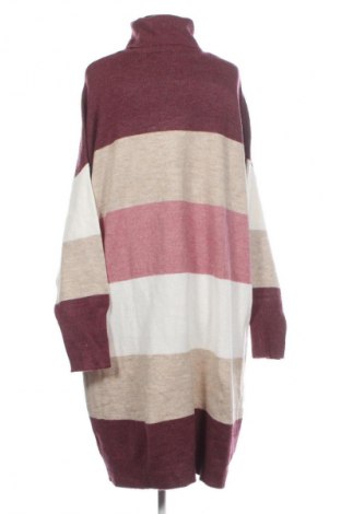 Sukienka Janina, Rozmiar L, Kolor Kolorowy, Cena 14,99 zł