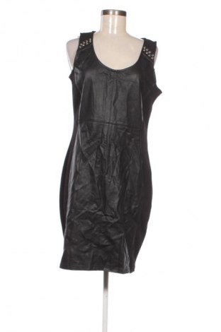 Šaty  Janina, Velikost L, Barva Černá, Cena  269,00 Kč