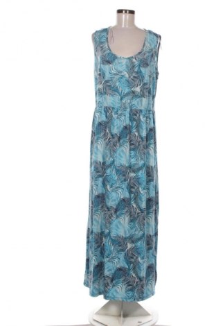 Rochie Janina, Mărime XL, Culoare Multicolor, Preț 76,99 Lei
