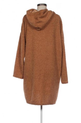 Rochie Janina, Mărime L, Culoare Maro, Preț 28,99 Lei