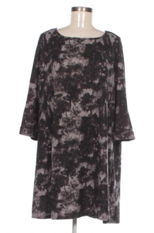 Šaty  Janina, Velikost XXL, Barva Vícebarevné, Cena  549,00 Kč