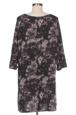 Šaty  Janina, Velikost XXL, Barva Vícebarevné, Cena  549,00 Kč