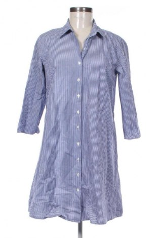 Рокля Jdy, Размер S, Цвят Многоцветен, Цена 6,13 €